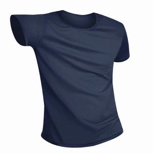 Waterproof Stain-proof T-Shirt