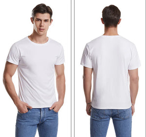 Waterproof Stain-proof T-Shirt