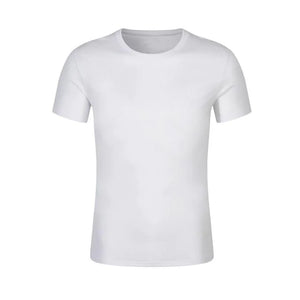 Waterproof Stain-proof T-Shirt