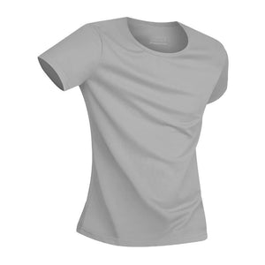 Waterproof Stain-proof T-Shirt