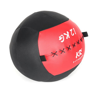 35cm Heavy Duty Medicine Ball